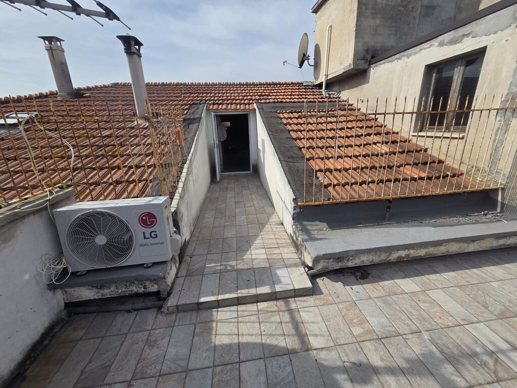  - foto 4