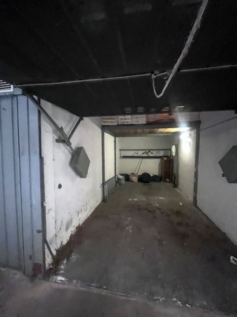  - foto 5