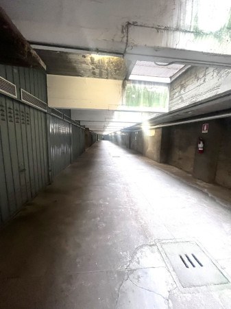  - foto 8