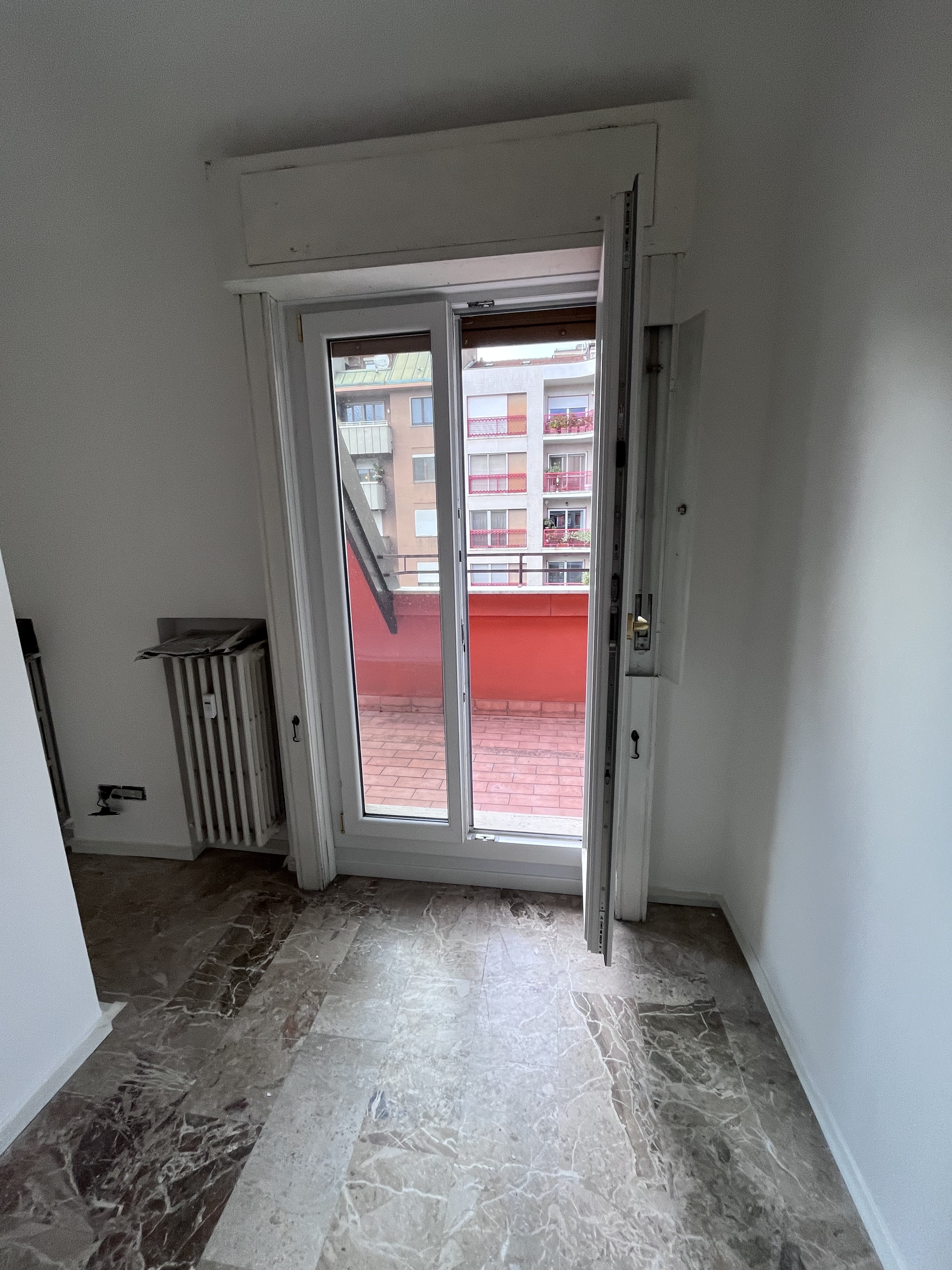  - foto 12
