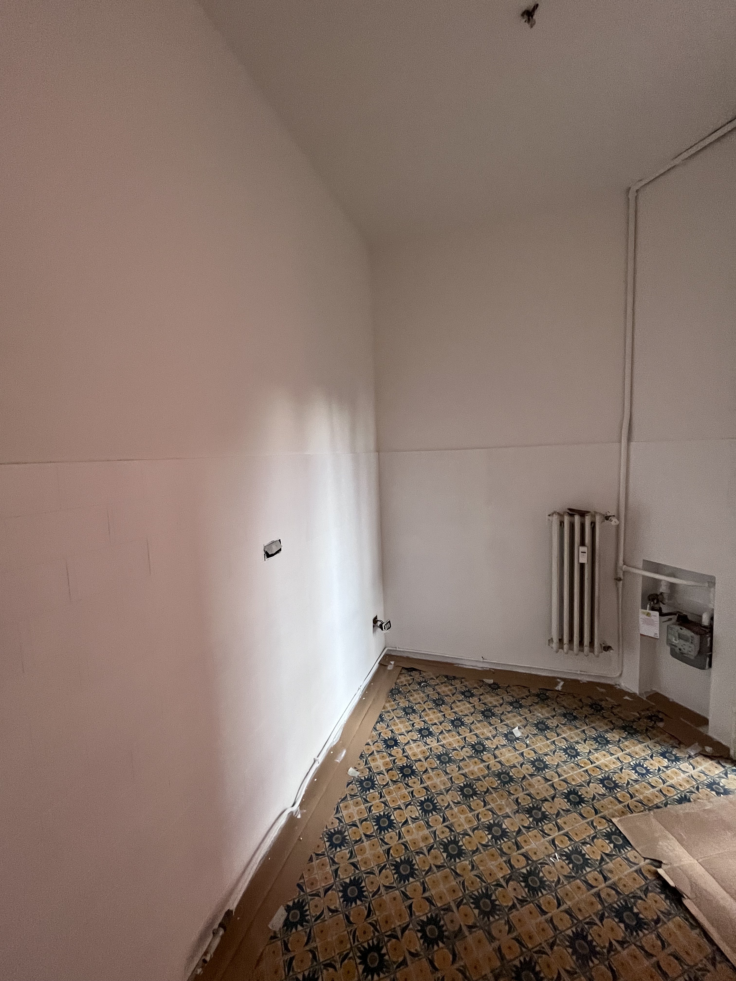  - foto 15