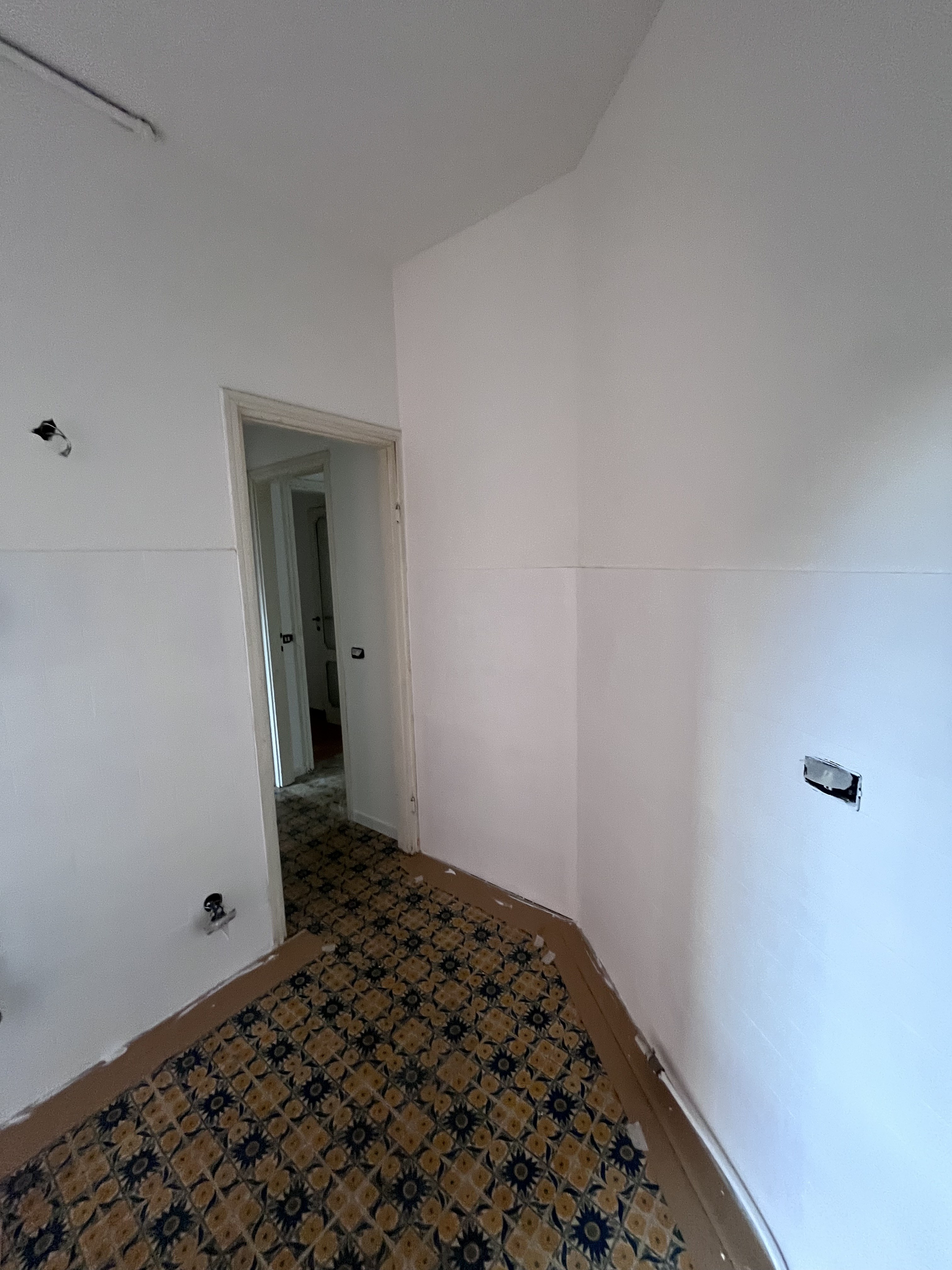  - foto 17