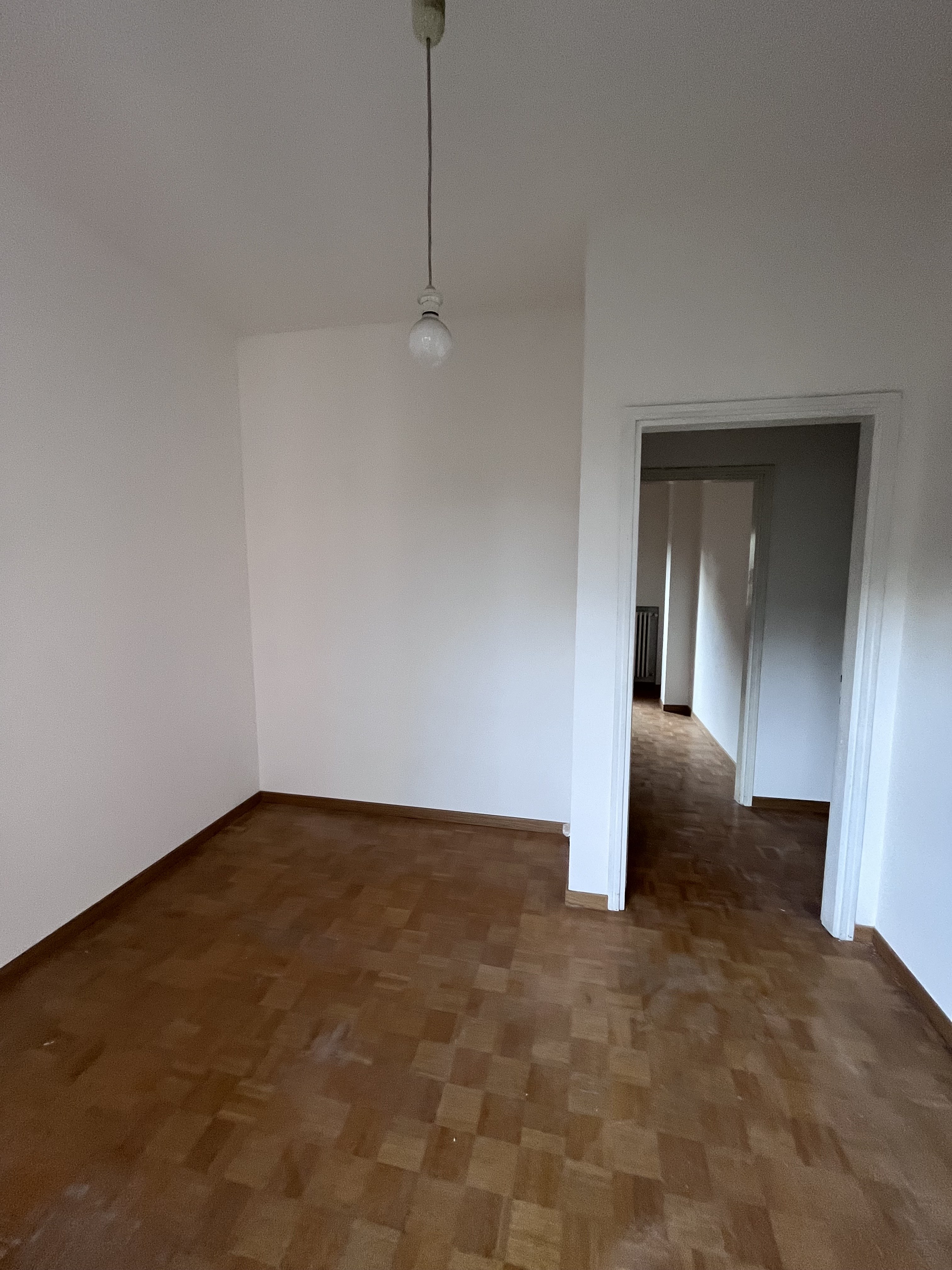  - foto 19