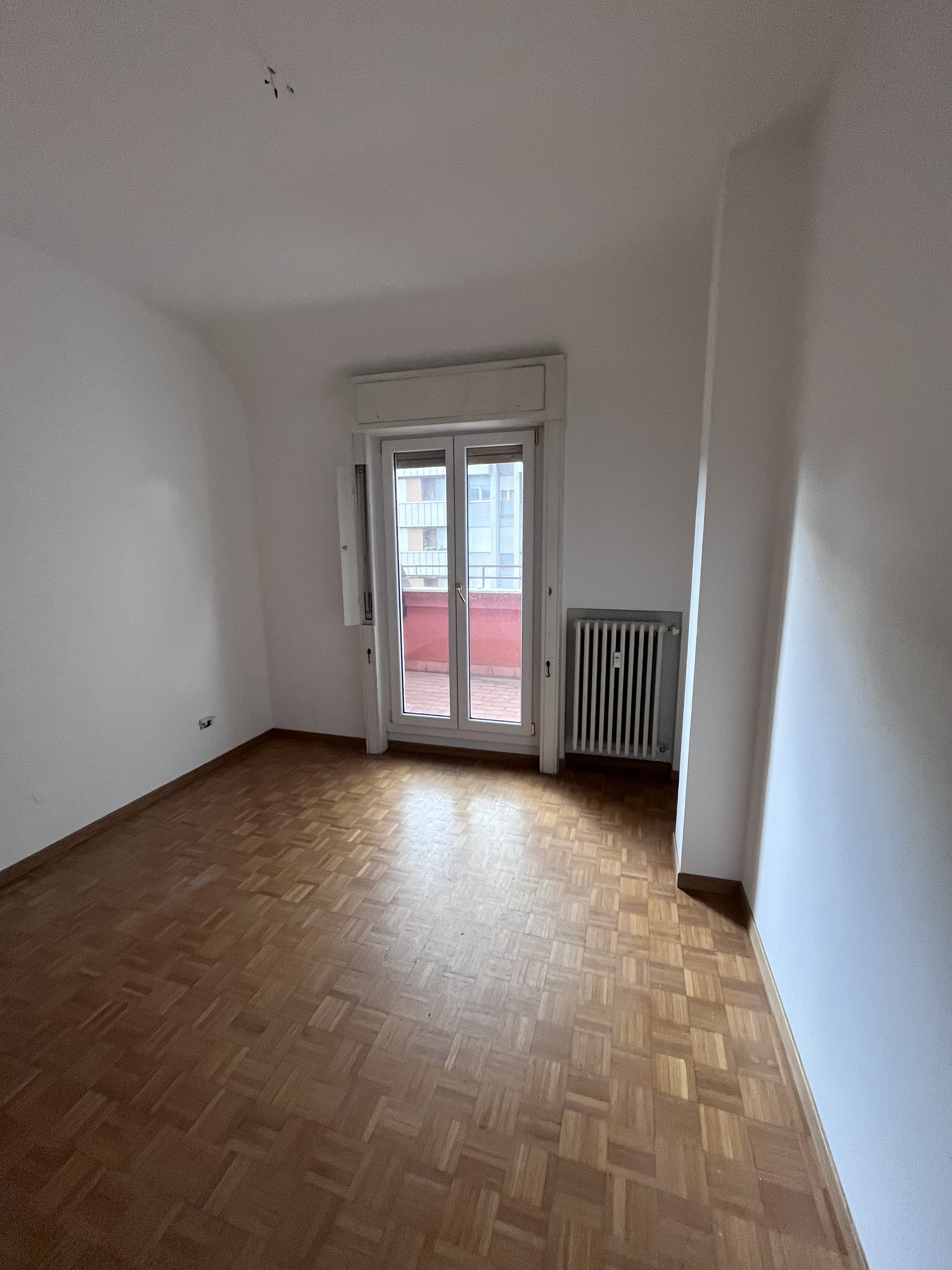  - foto 21