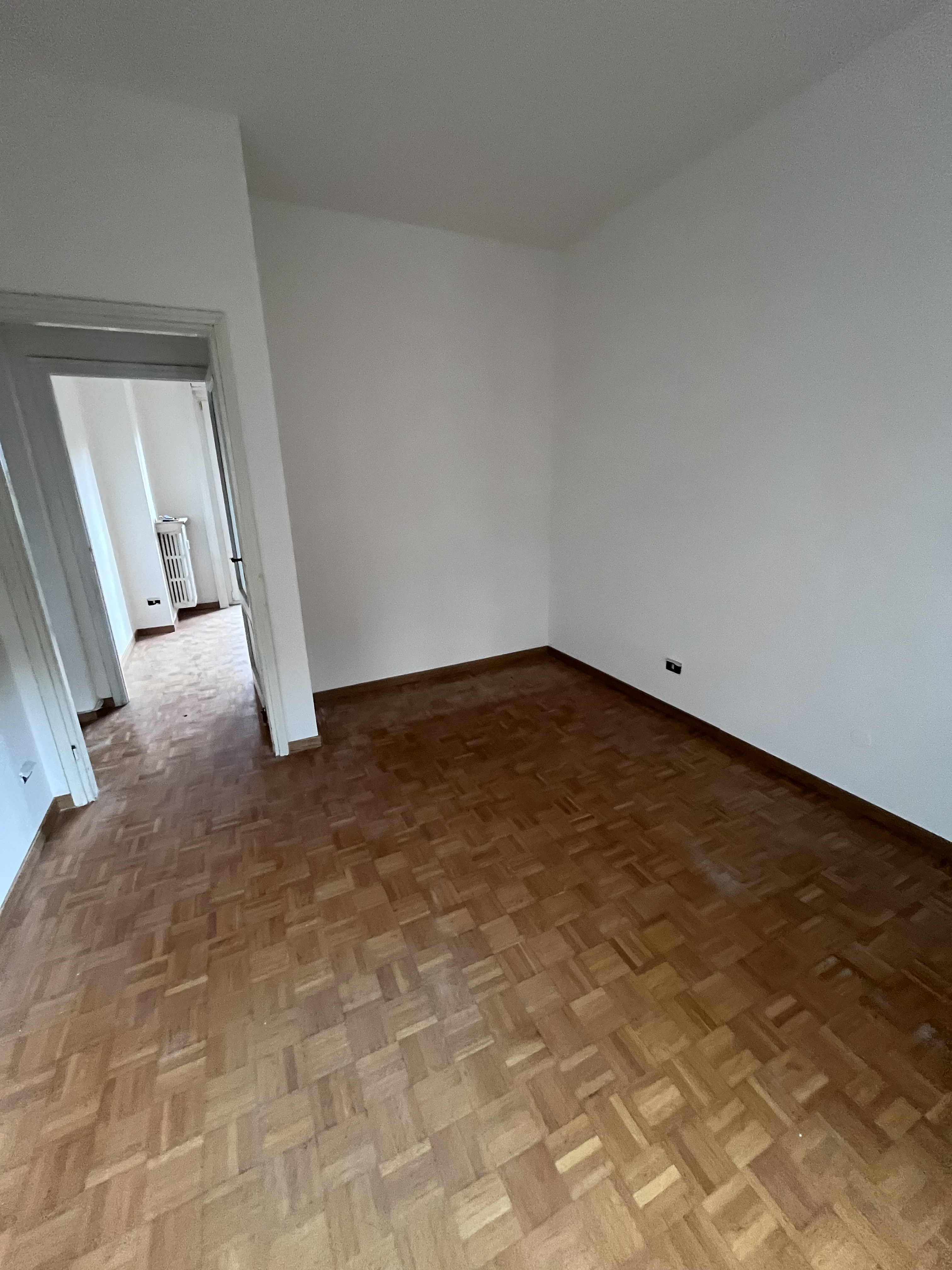  - foto 22