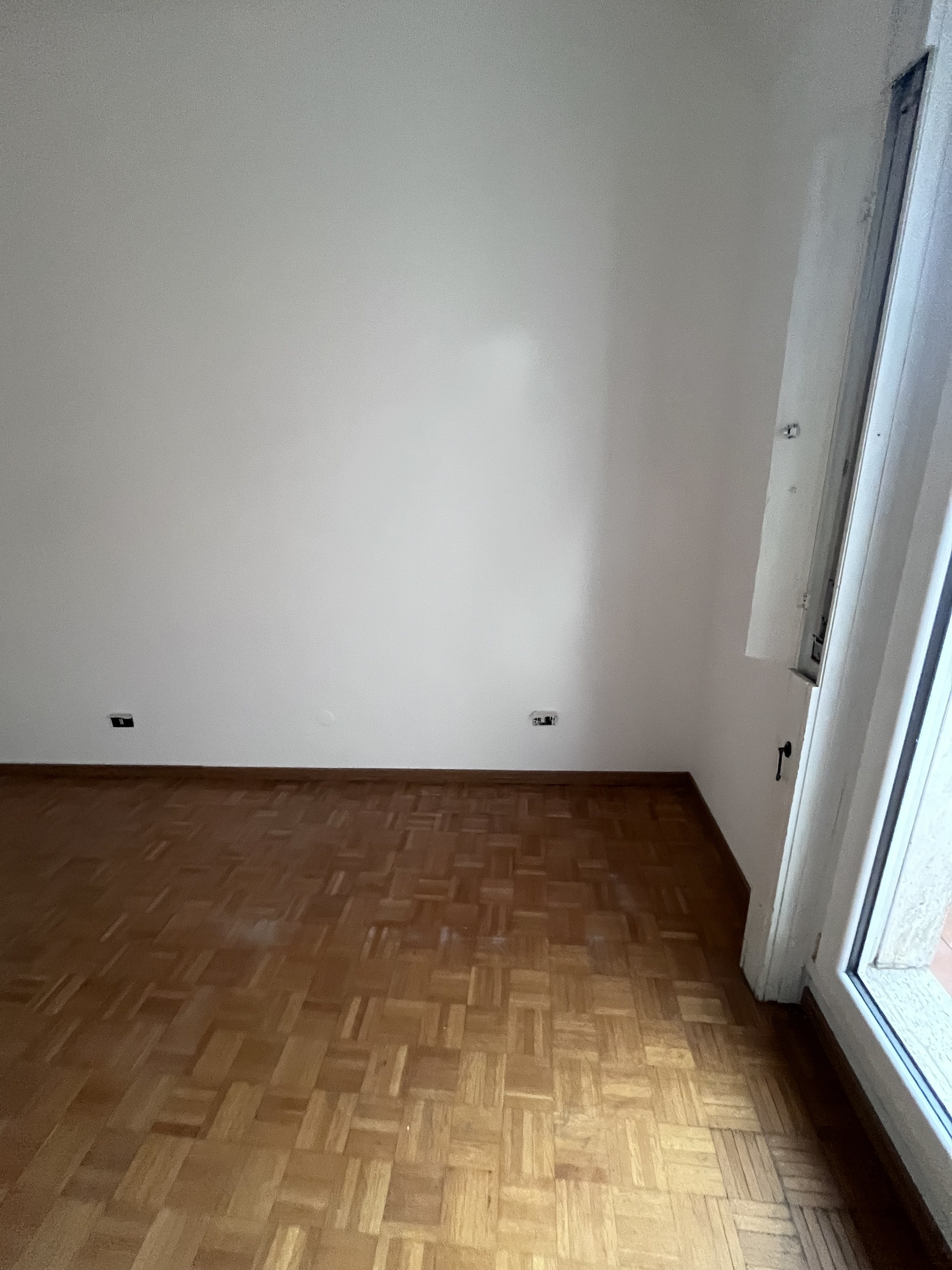  - foto 23