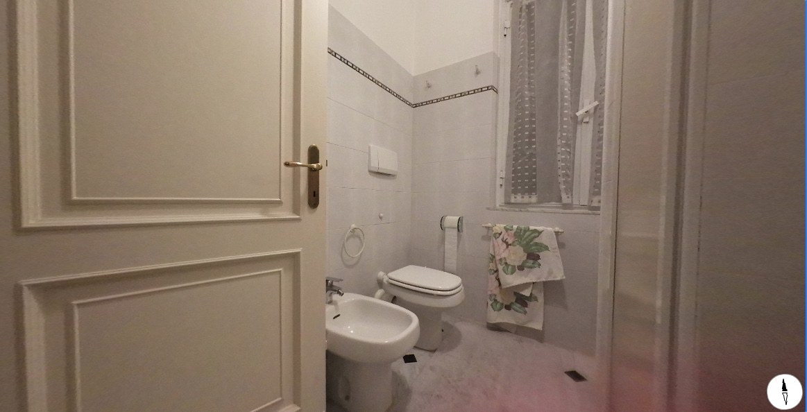  - foto 15