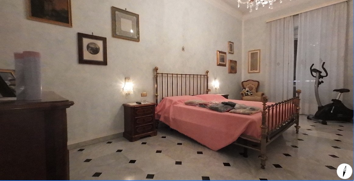  - foto 18
