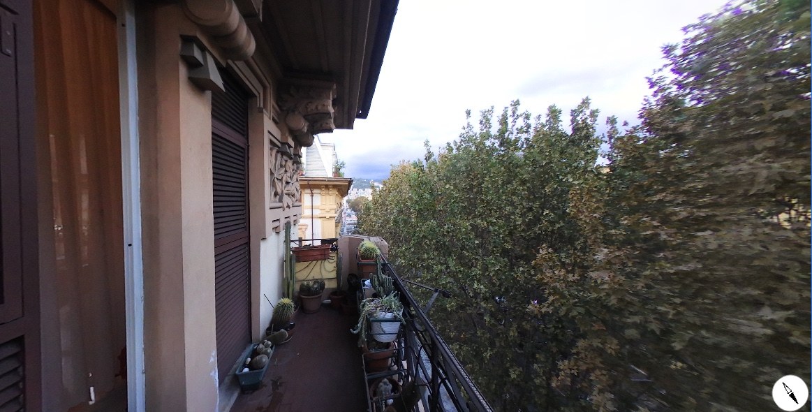  - foto 2