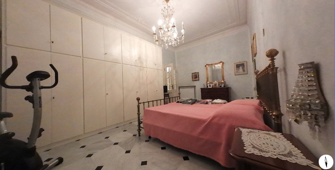  - foto 21