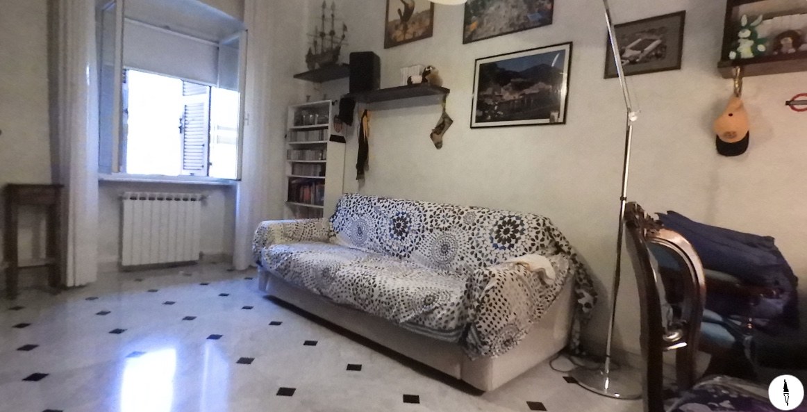  - foto 22