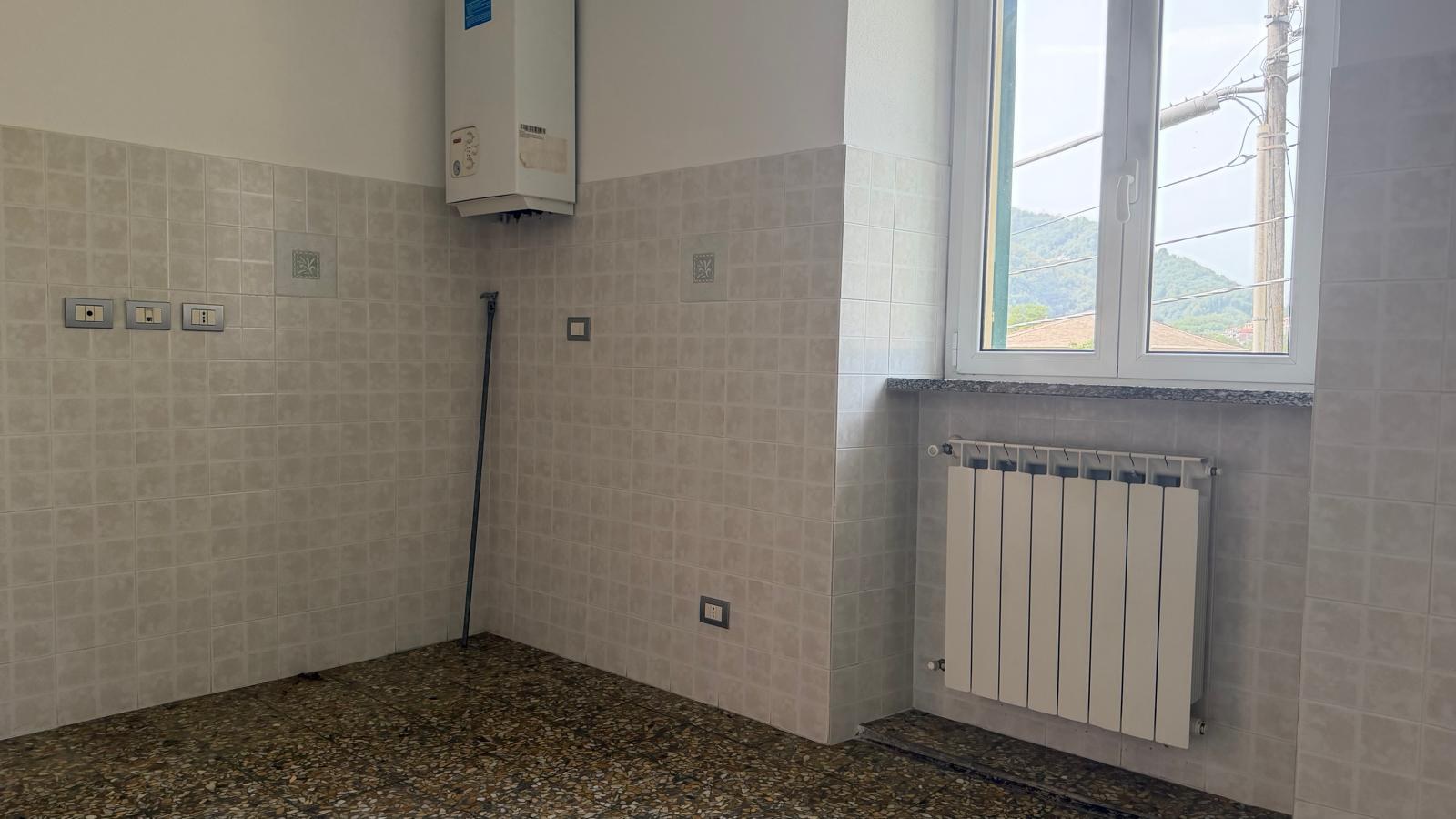  - foto 12
