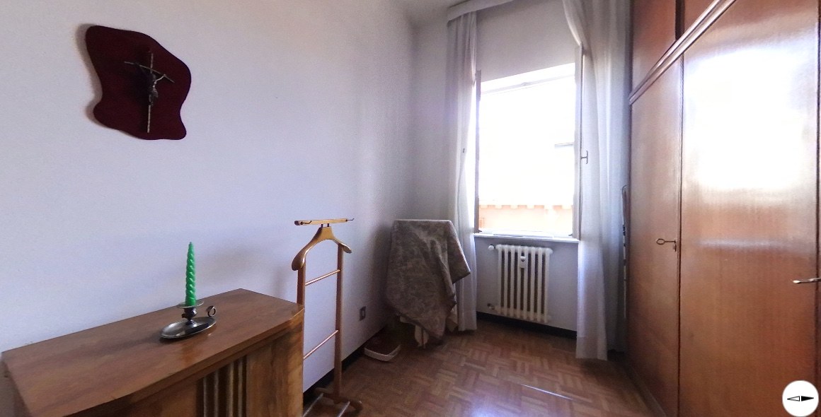  - foto 27