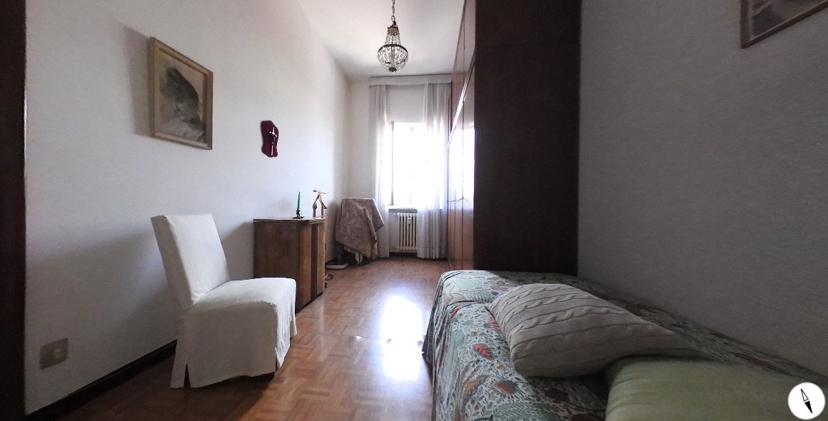  - foto 28