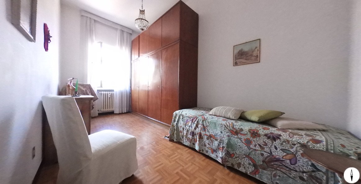  - foto 29
