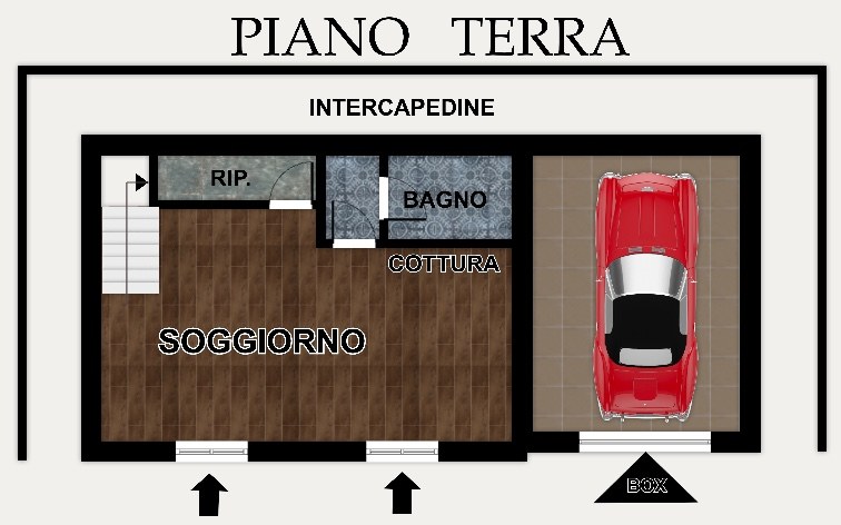  - foto 5