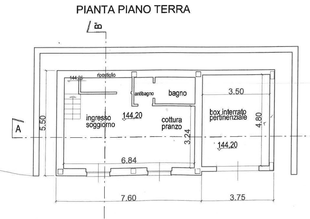  - foto 7