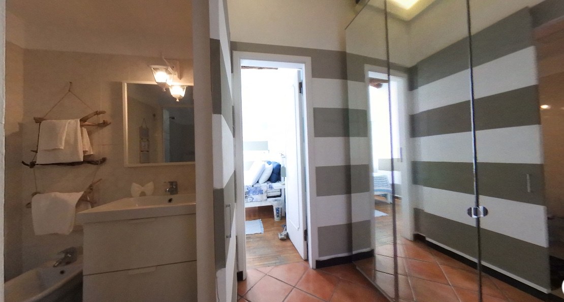  - foto 18