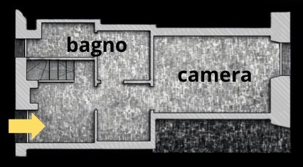  - foto 4