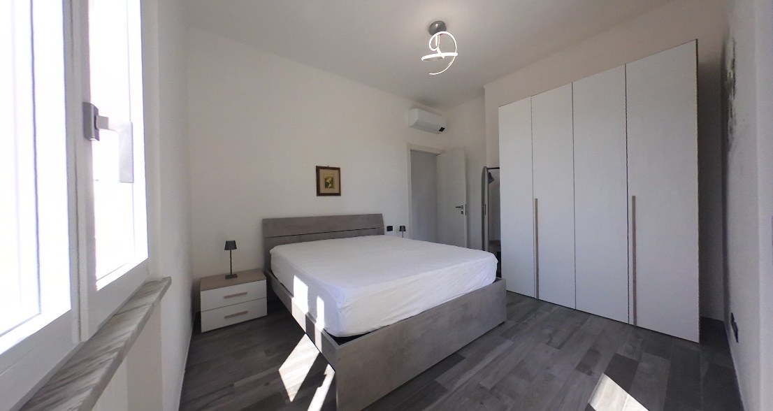  - foto 10