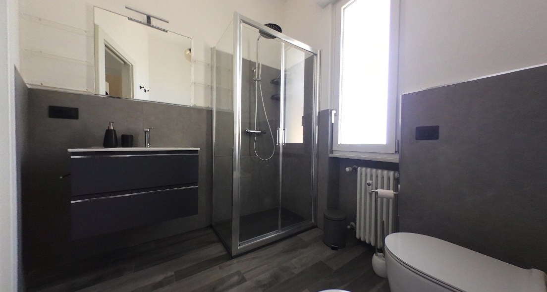  - foto 13