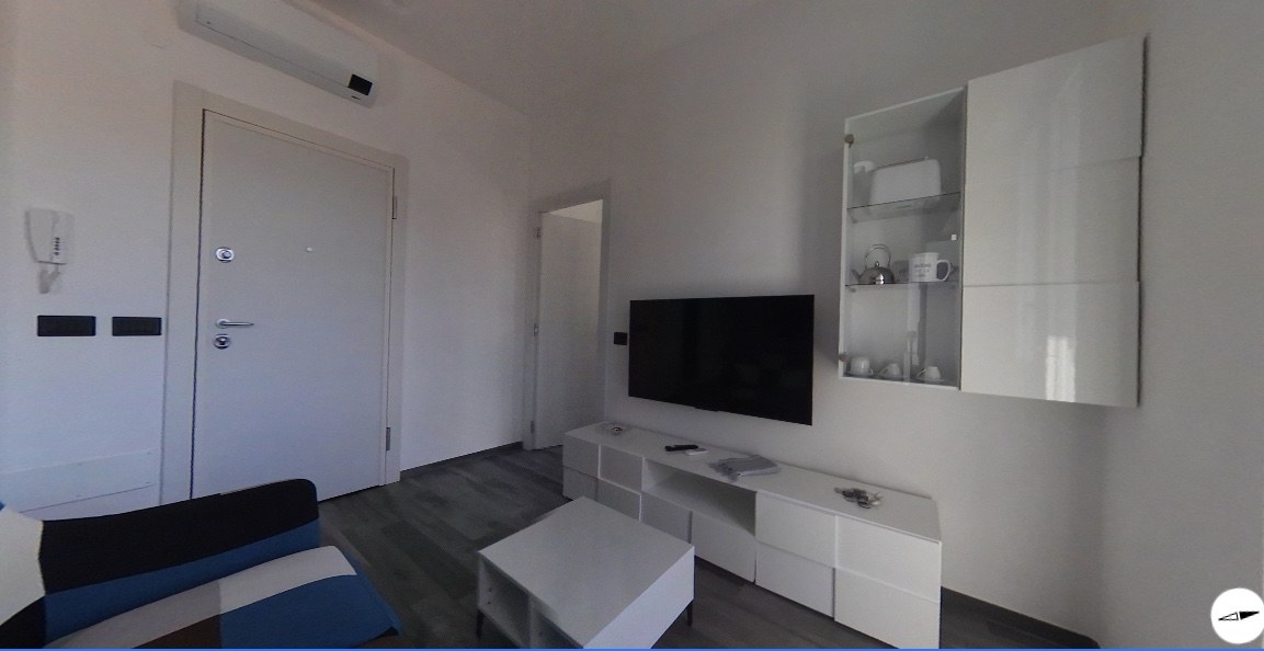  - foto 5