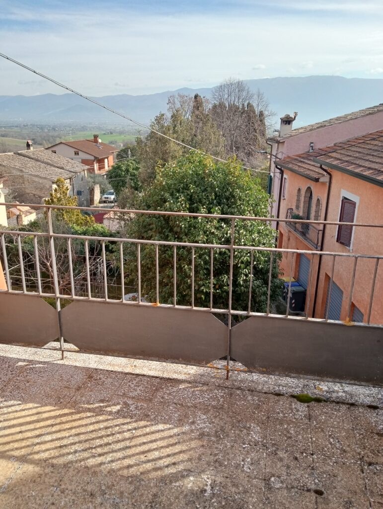  - foto 2