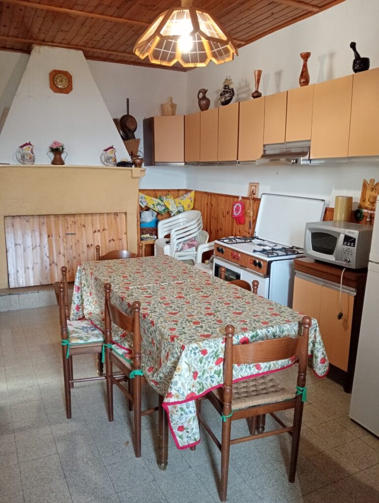 - foto 3