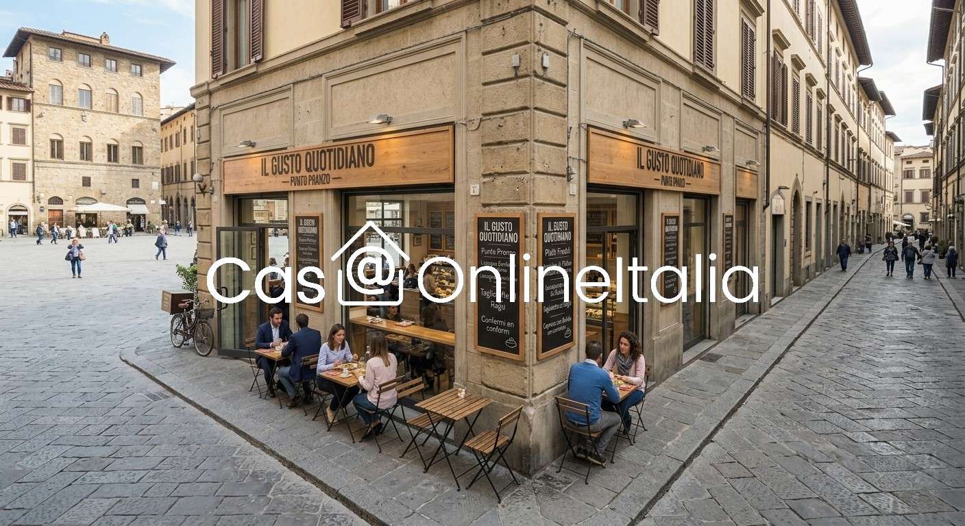 immagine annuncio 3 di 13