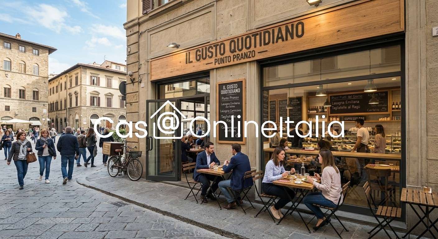 immagine annuncio 4 di 13
