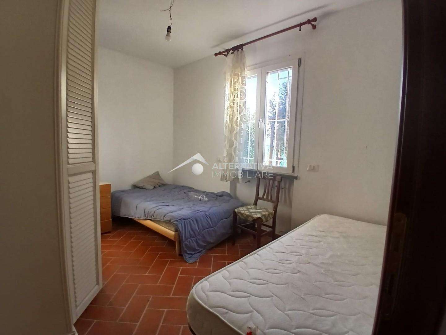  - foto 11