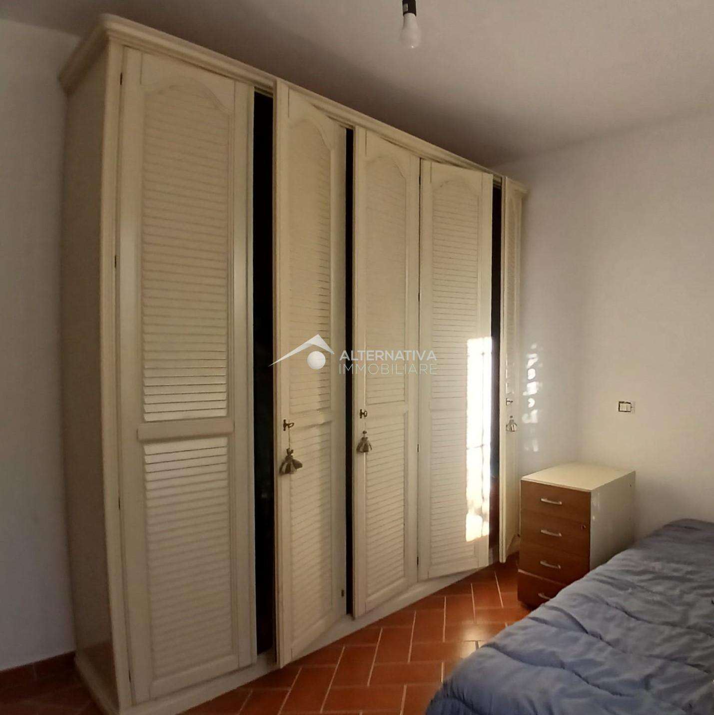  - foto 12