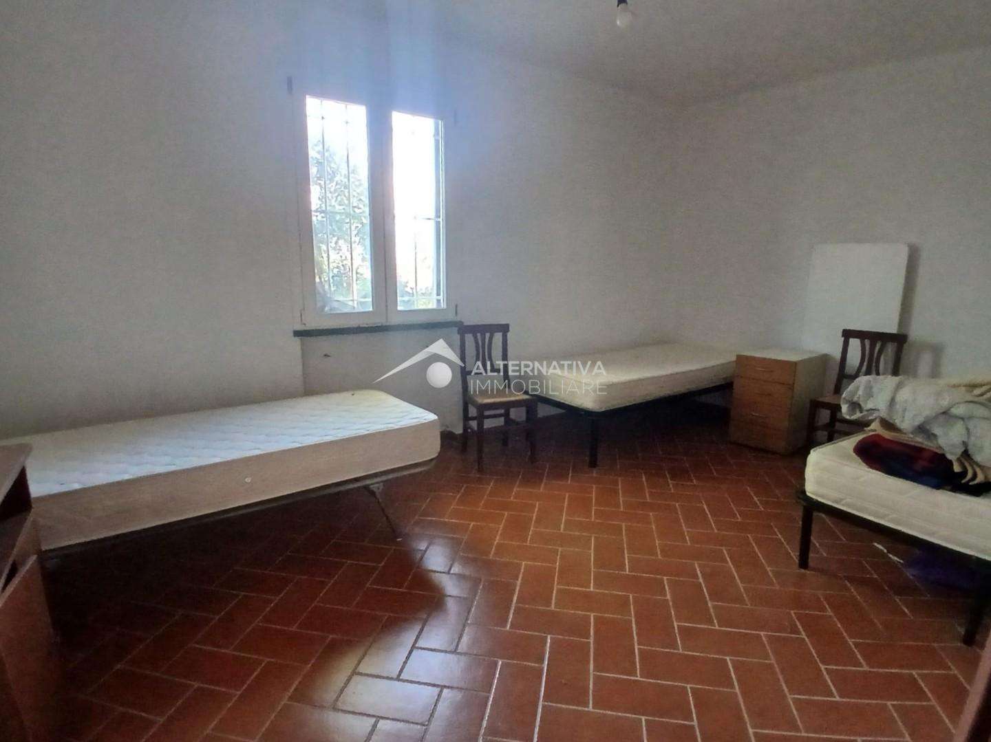  - foto 13