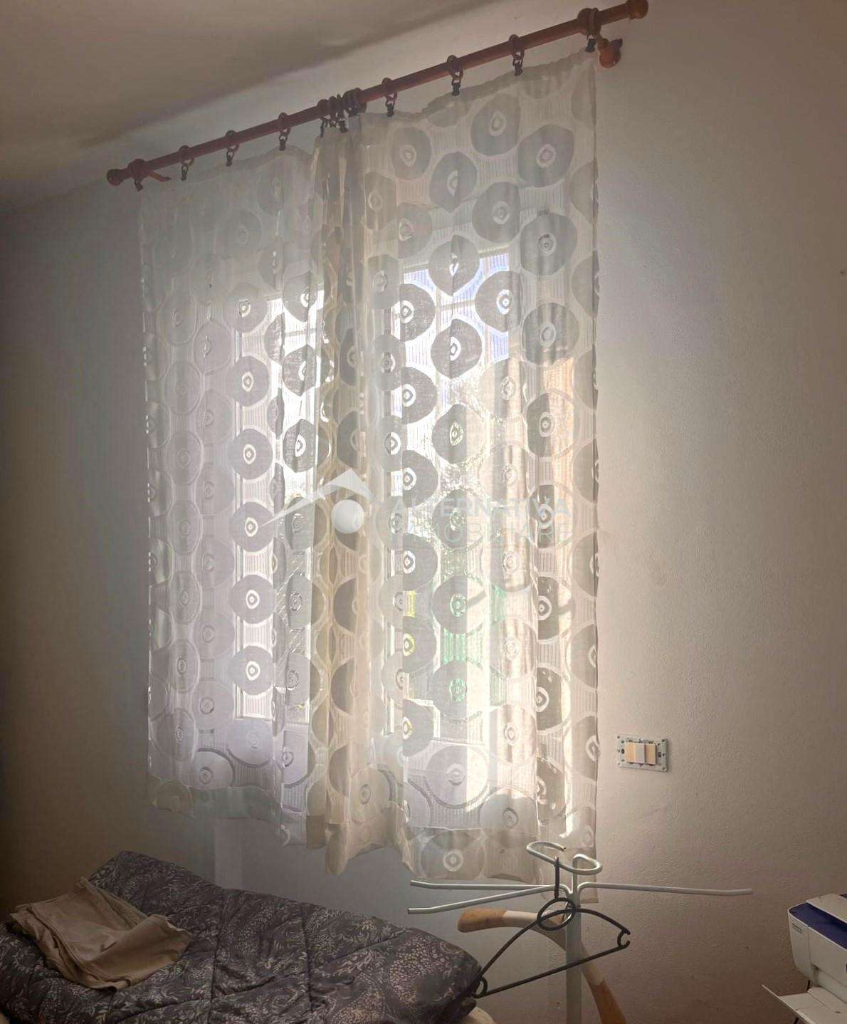  - foto 14