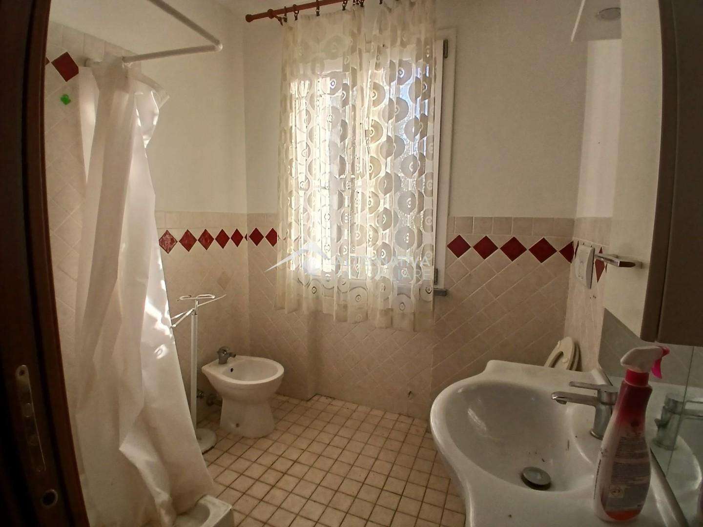  - foto 15
