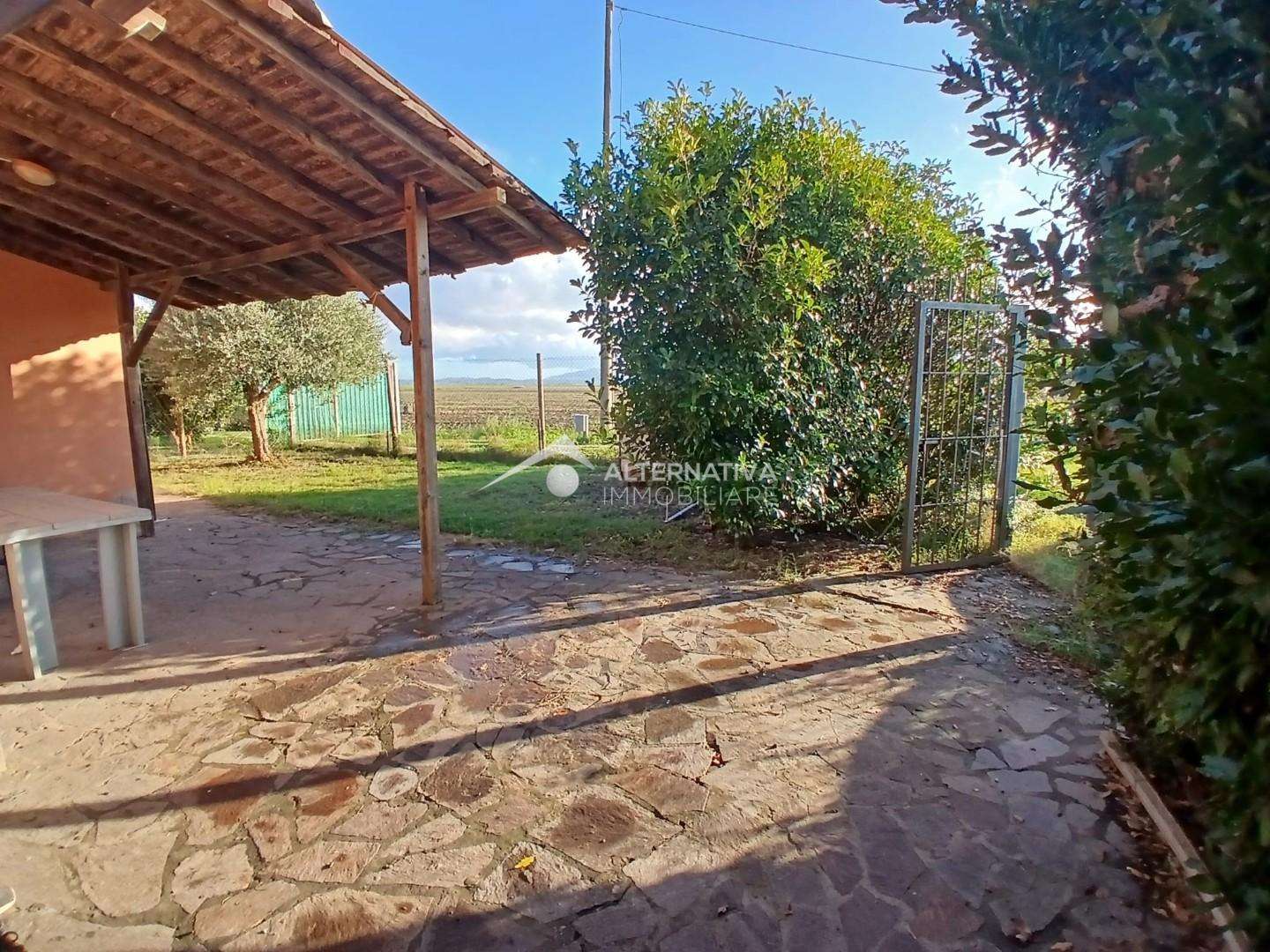  - foto 4