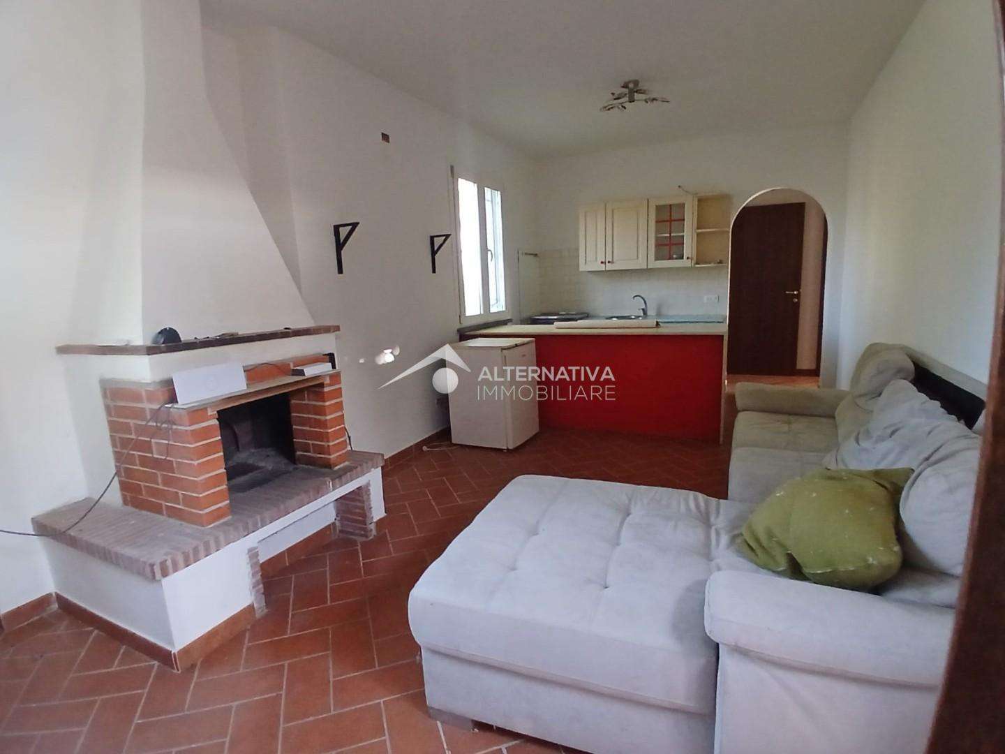  - foto 5