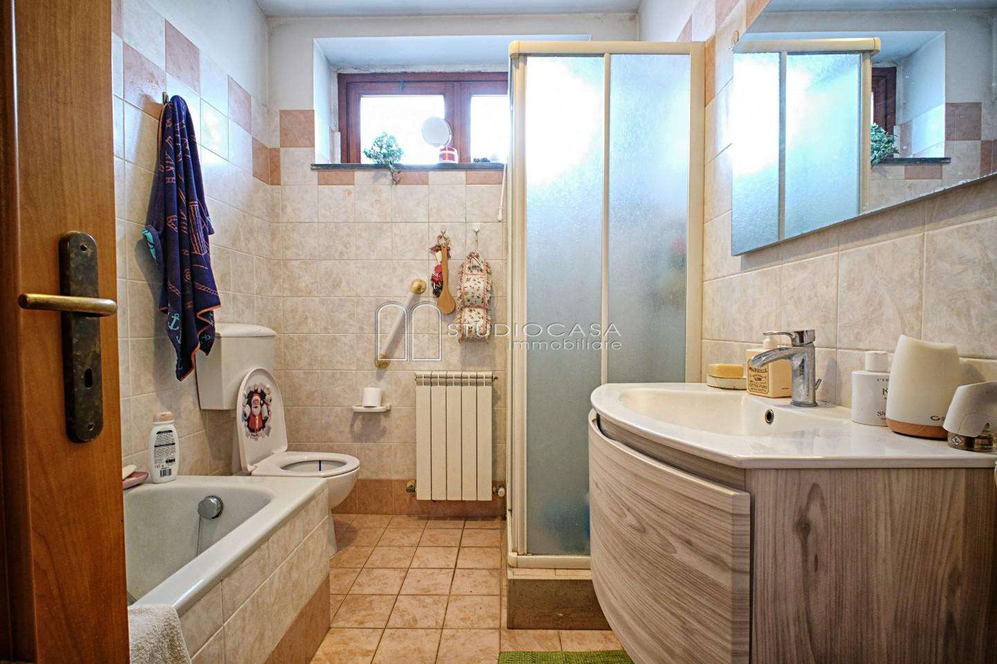  - foto 12