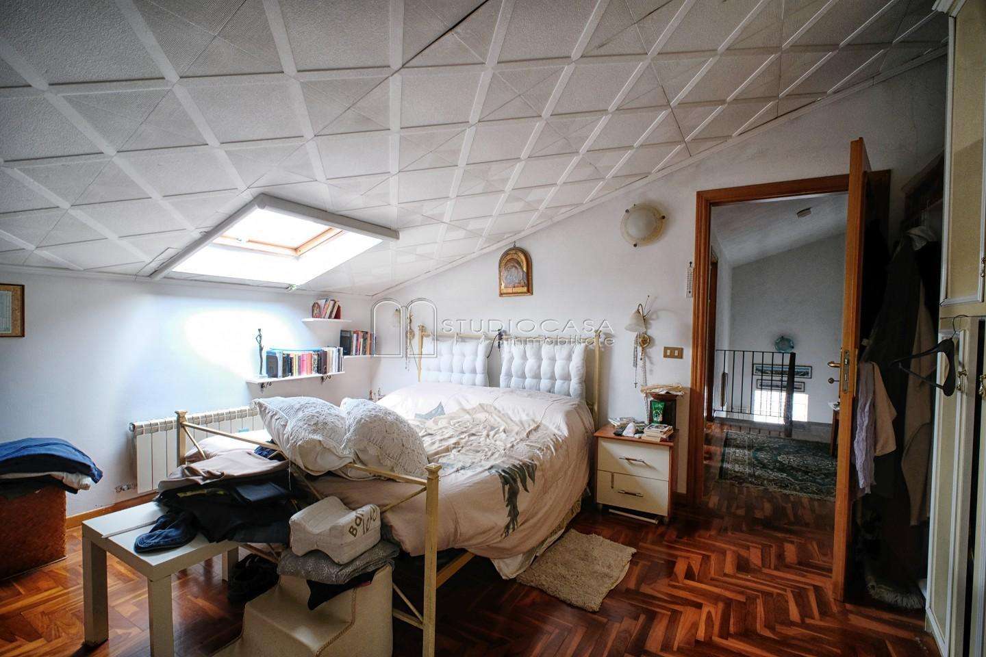  - foto 14