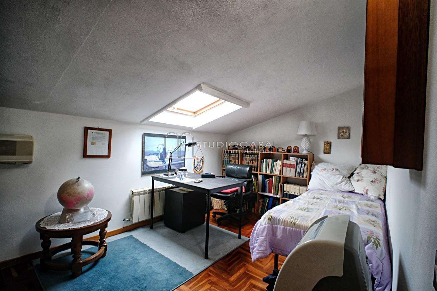  - foto 17