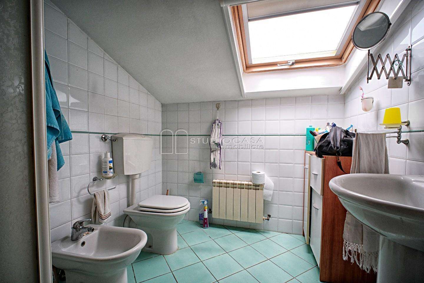  - foto 18