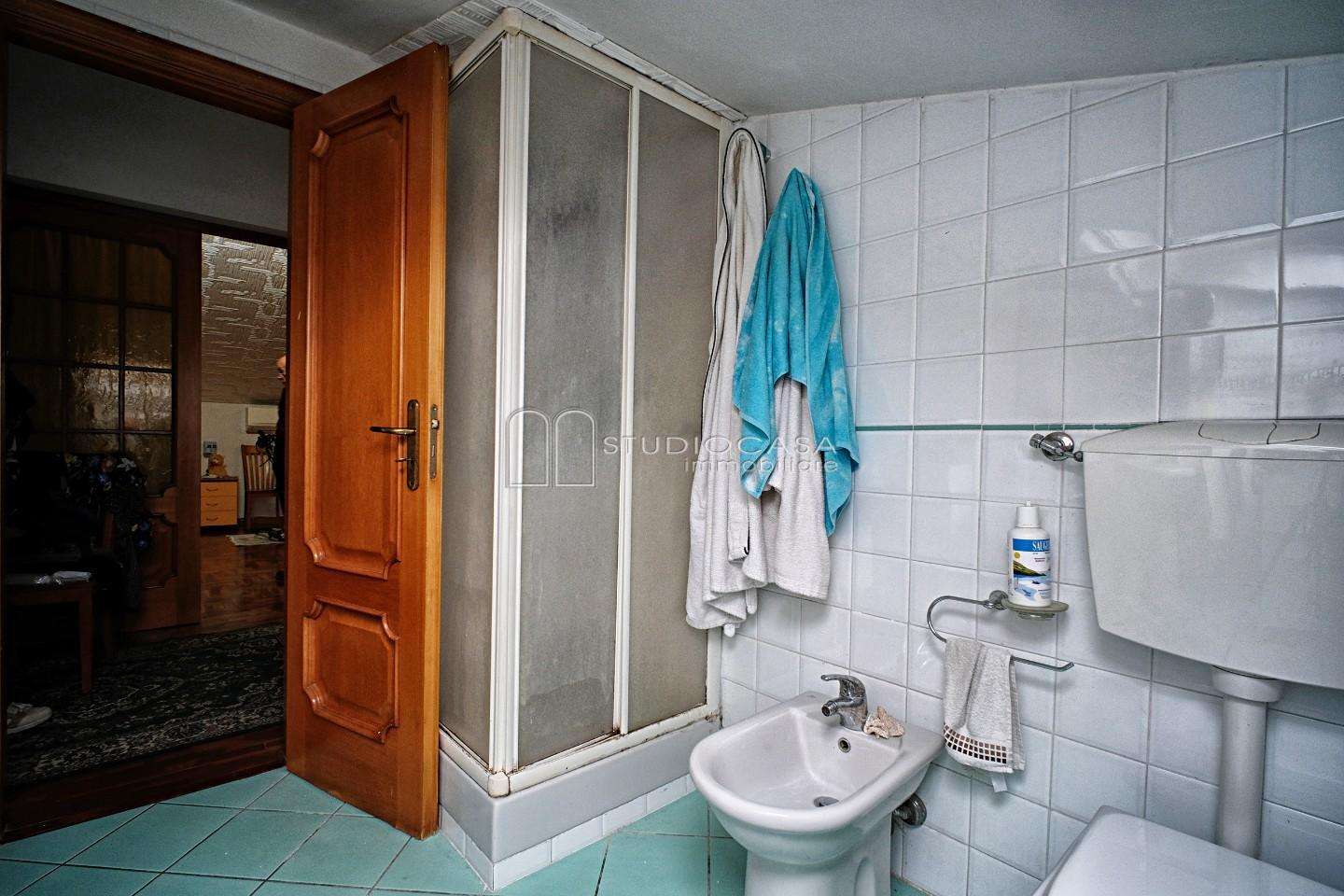  - foto 19