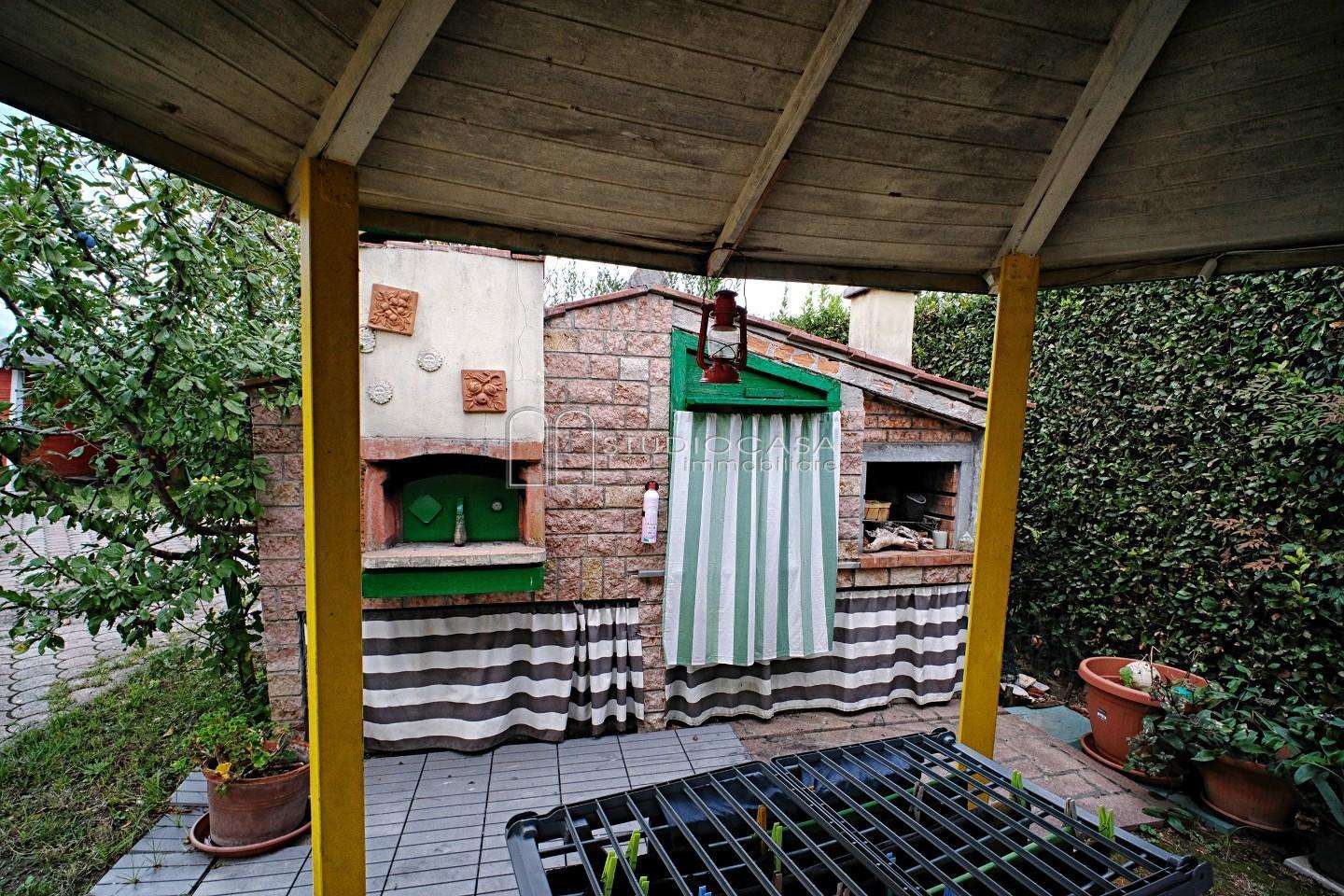  - foto 20