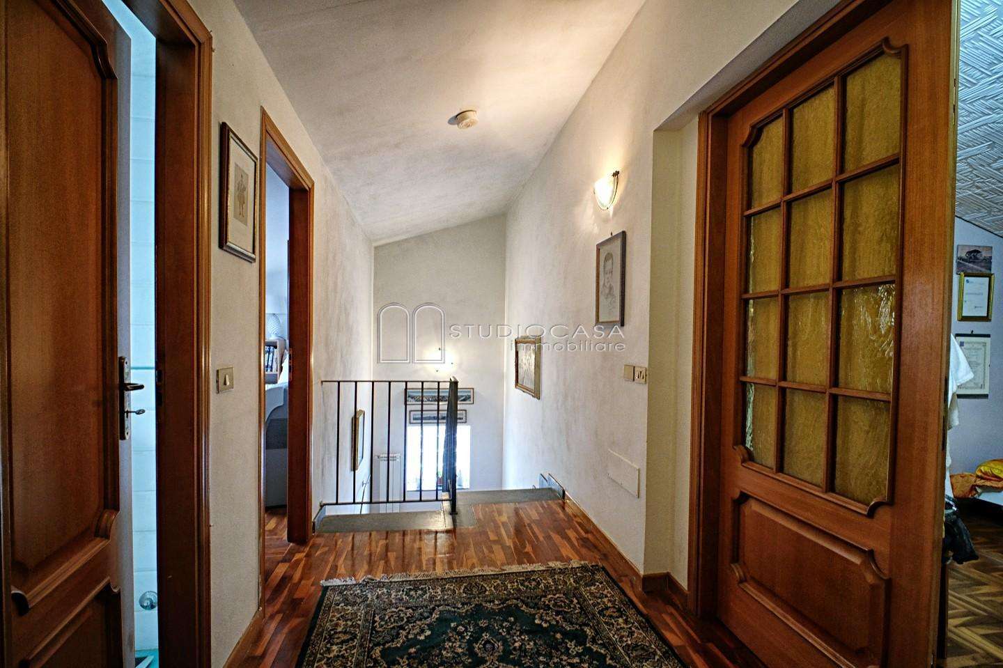  - foto 22