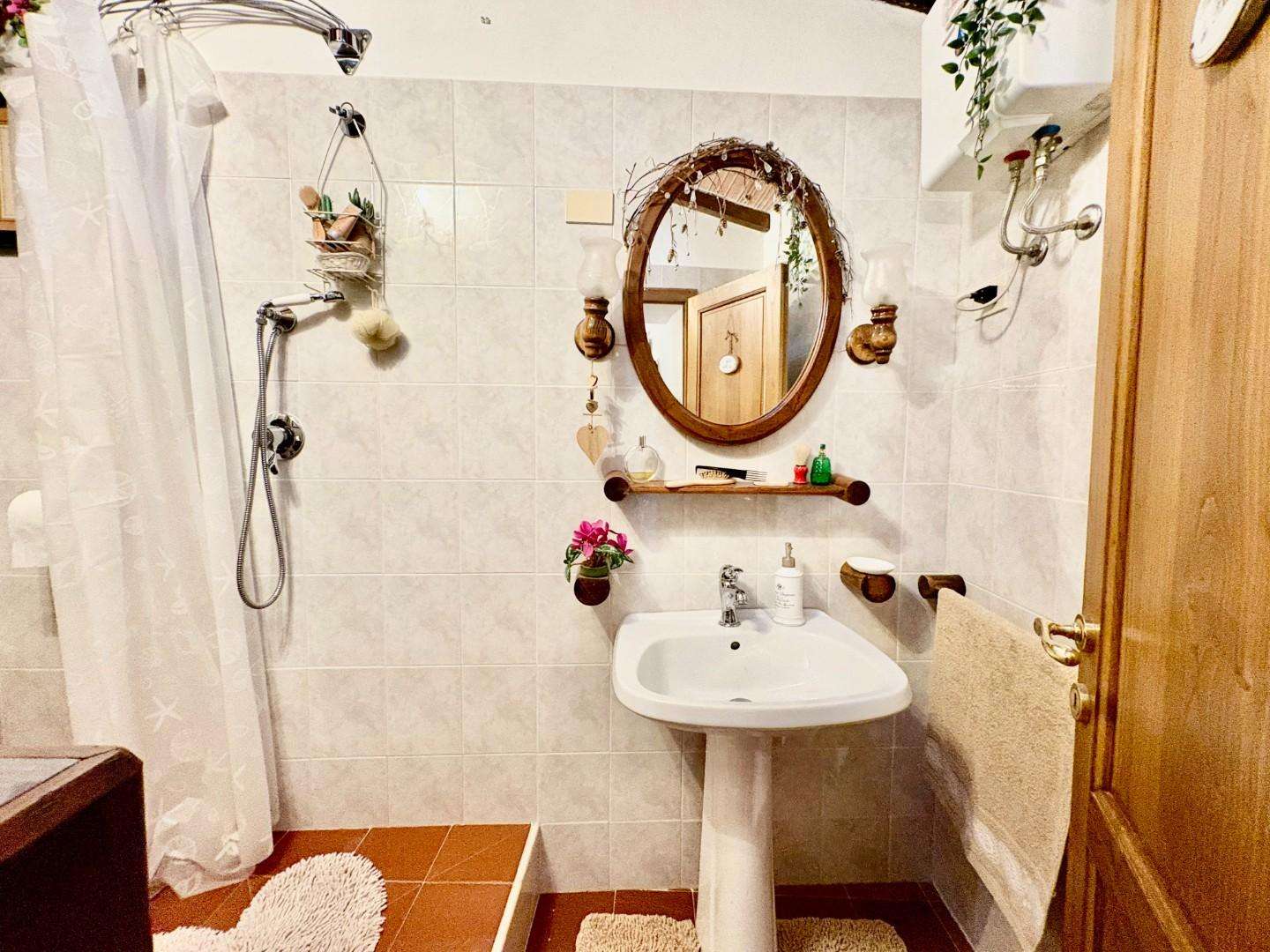  - foto 19