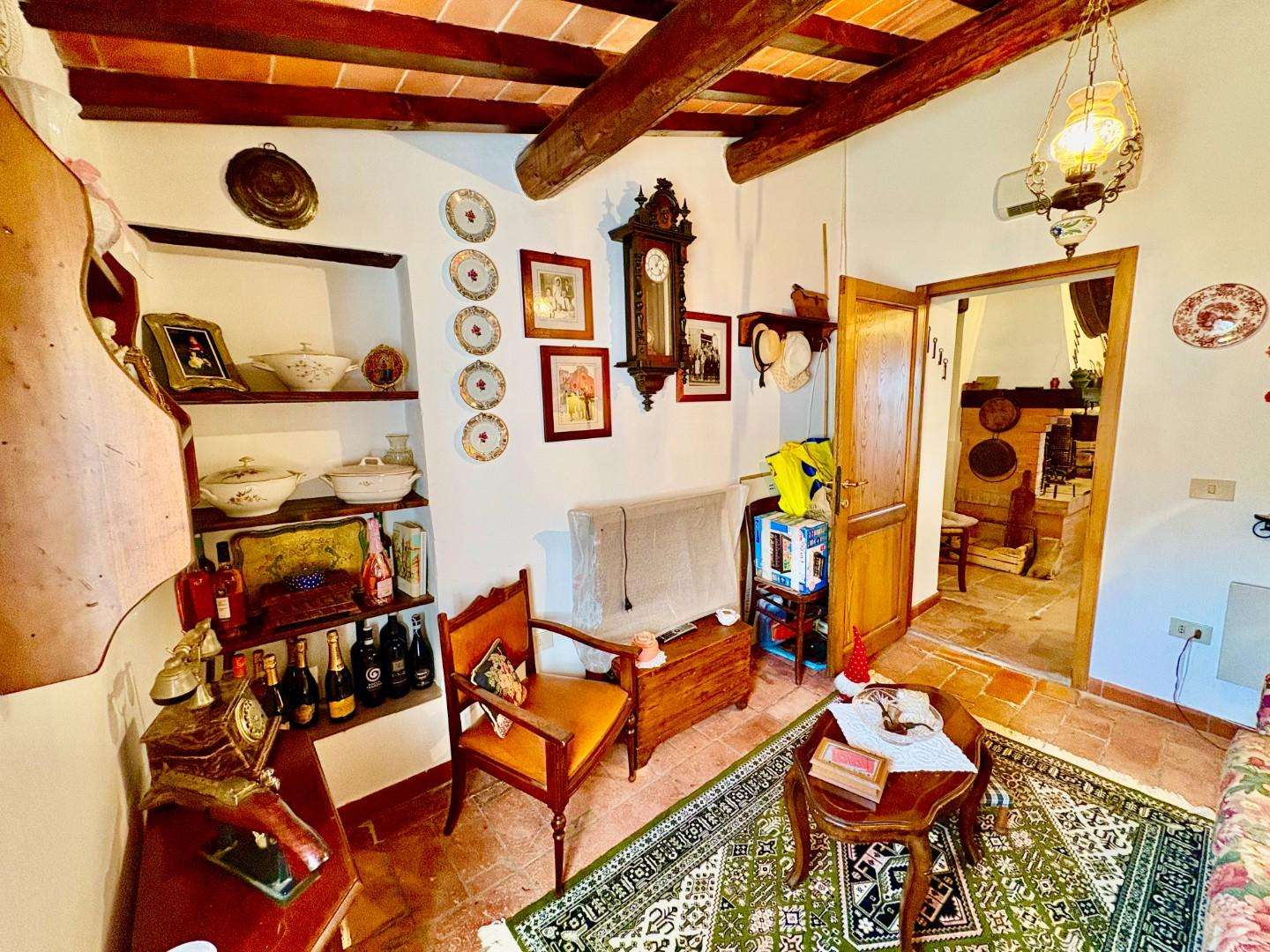  - foto 30