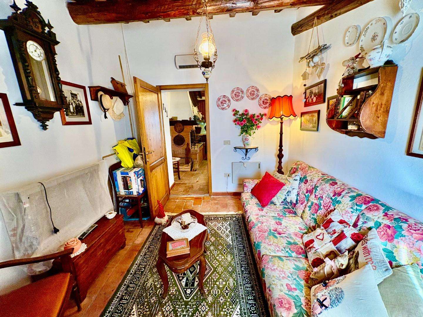  - foto 31