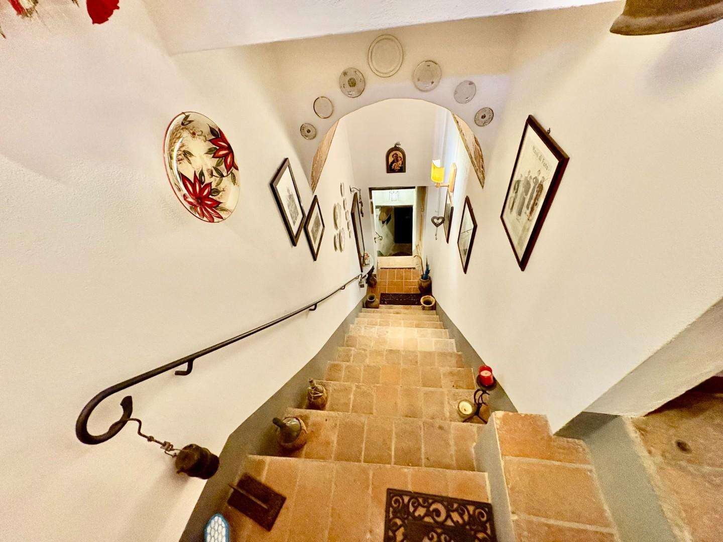  - foto 35