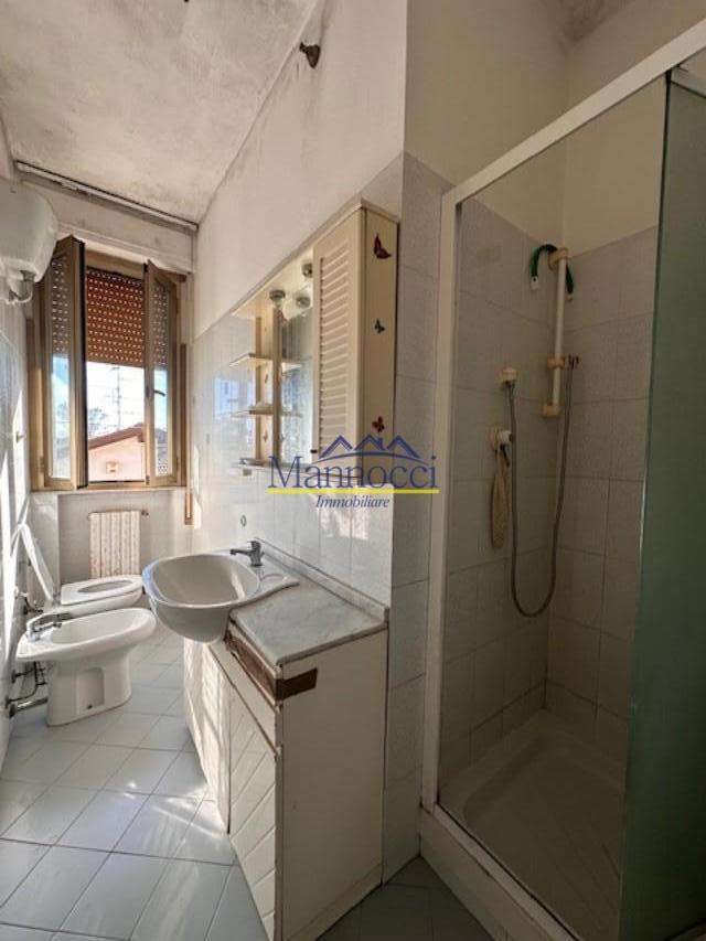  - foto 12