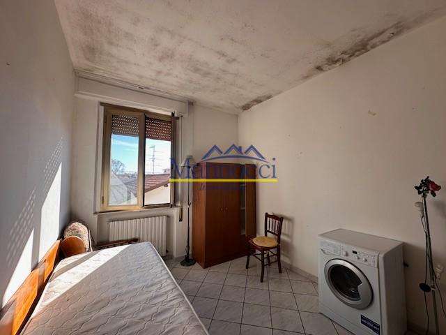 - foto 14